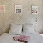 Casa vacanze Le Galopin