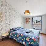 Casa vacanze Le Galopin