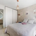 Le Galopin Casa vacanze