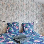 Casa vacanze Le Galopin