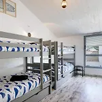 Casa vacanze Le Galopin