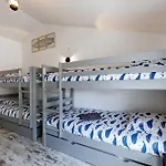 Casa vacanze Le Galopin *