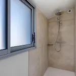 Casa vacanze Le Galopin La Tranche-sur-Mer