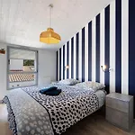 Le Galopin * La Tranche-sur-Mer
