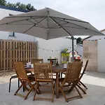 Casa vacanze Le Galopin La Tranche-sur-Mer