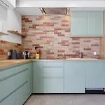 Casa vacanze Le Galopin La Tranche-sur-Mer