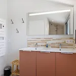Le Galopin Casa vacanze