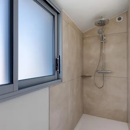 Le Galopin Holiday home