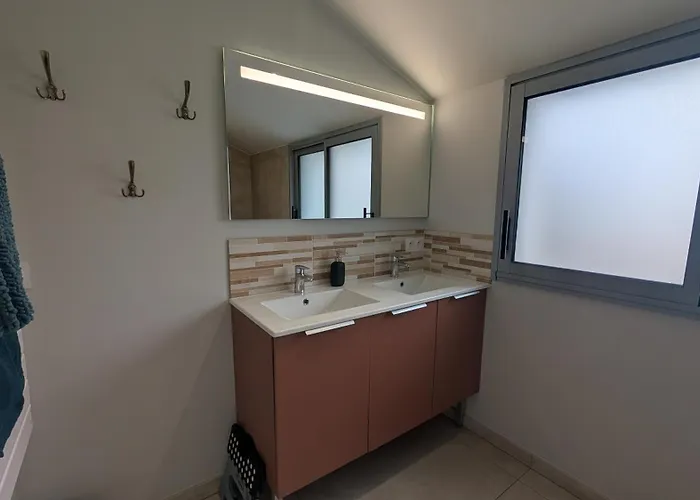 Casa vacanze Le Galopin La Tranche-sur-Mer