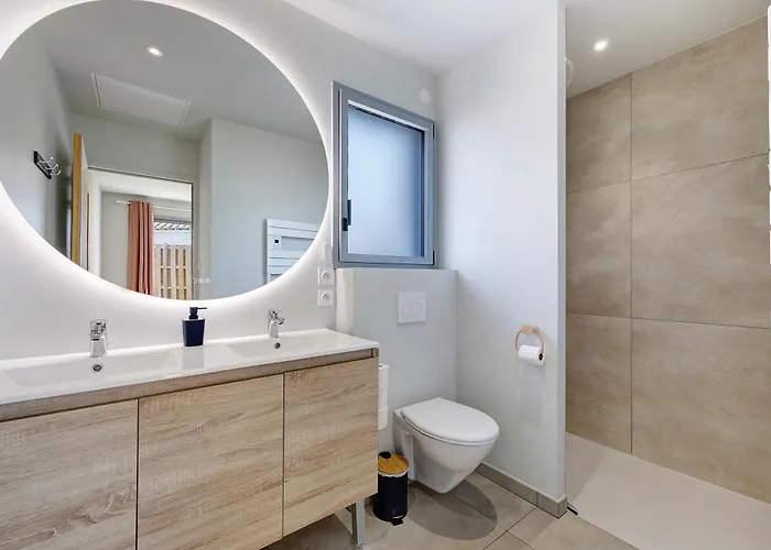 Le Galopin La Tranche-sur-Mer