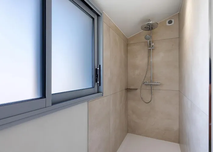 Ferienhaus Le Galopin La Tranche-sur-Mer