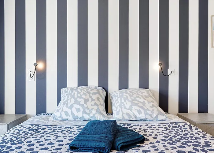 Le Galopin * La Tranche-sur-Mer